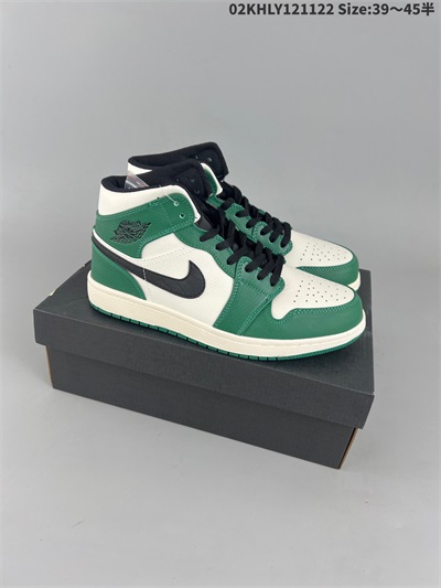 men air air jordan 1 men 2022-12-11-449